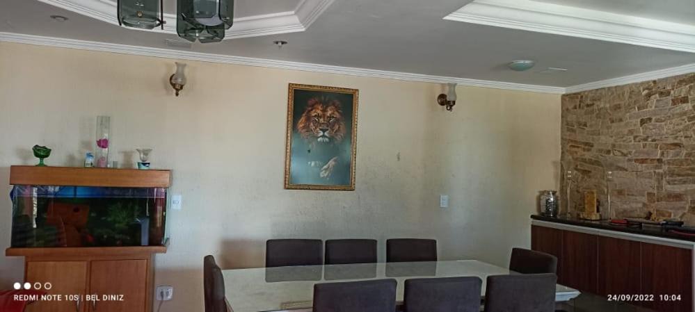 Photo of Others in Caieiras
