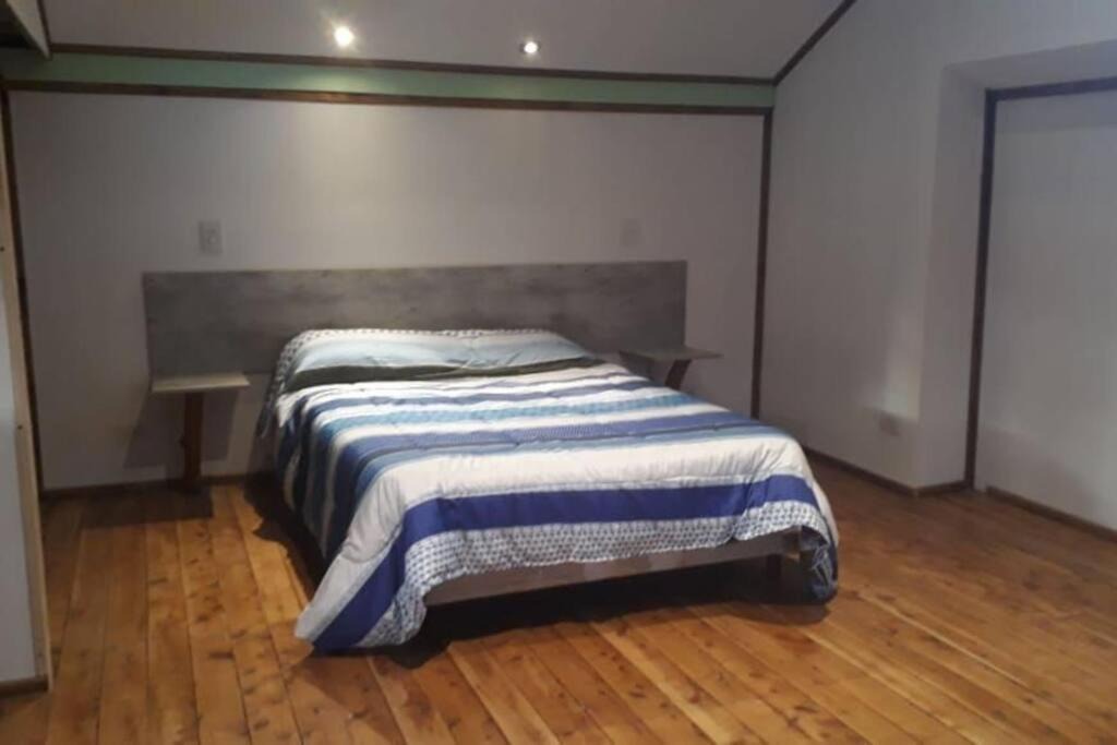 Photo of Bedroom in San Carlos de Bariloche