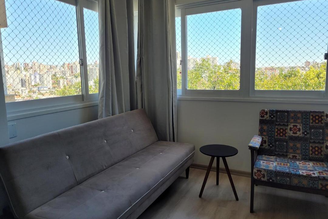 Photo of Livingroom in Borgo