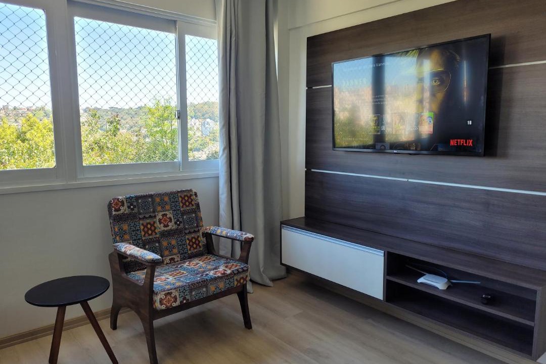 Photo of Livingroom in Borgo