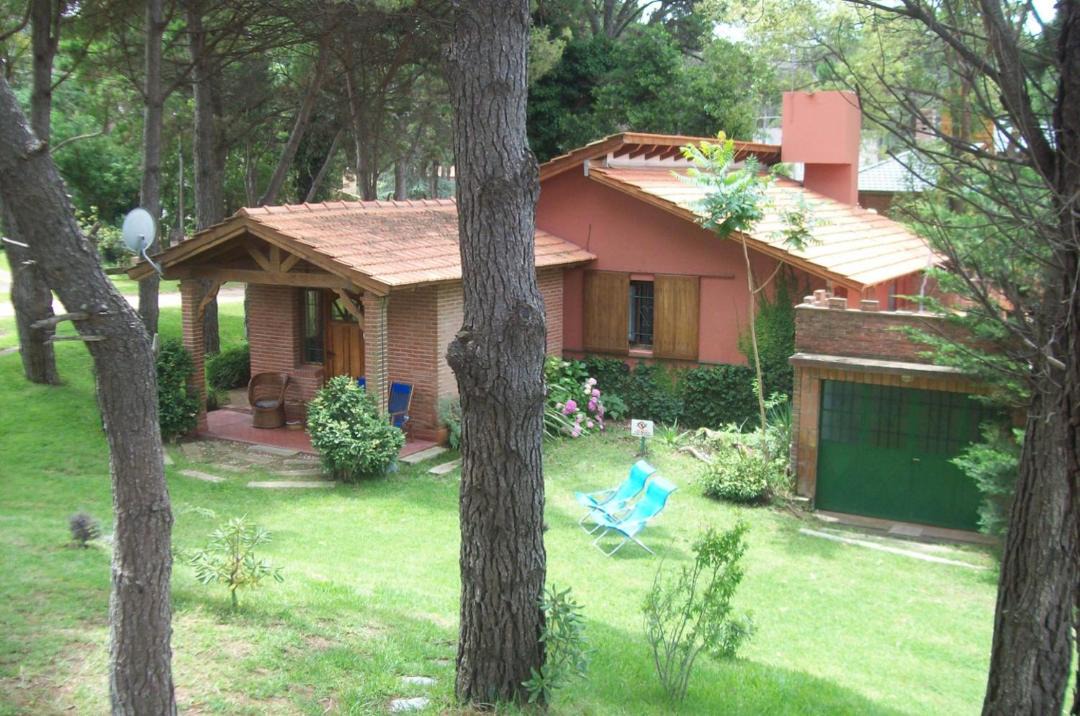 Photo of Others in Pinamar