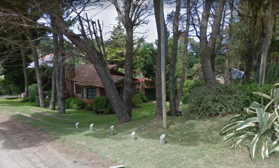 Photo of Others in Pinamar
