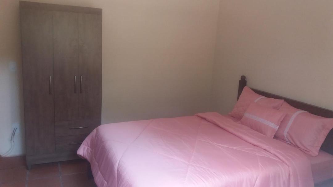 Photo of Bedroom in Serra Negra