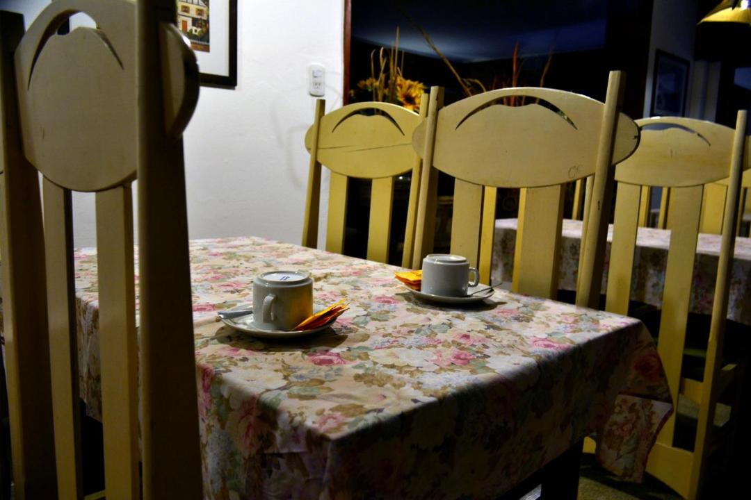 Photo of Others in Villa Gesell