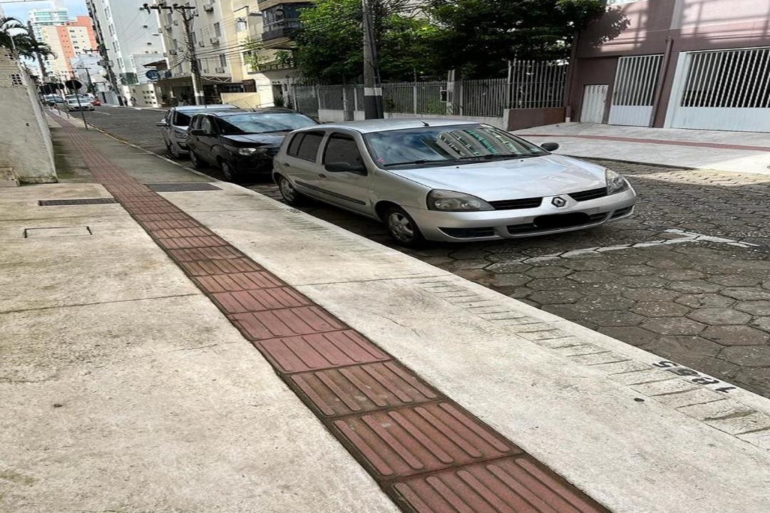 Photo of Others in Centro