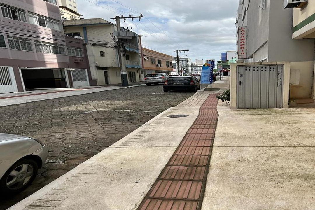 Photo of Others in Centro