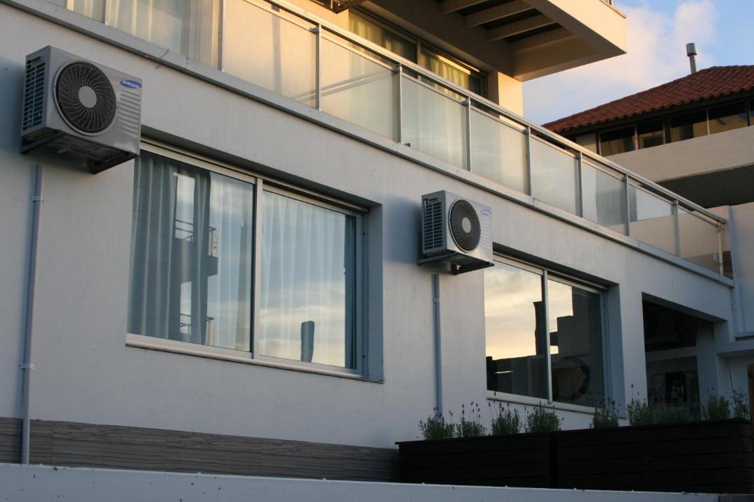 Photo of Others in Ostende