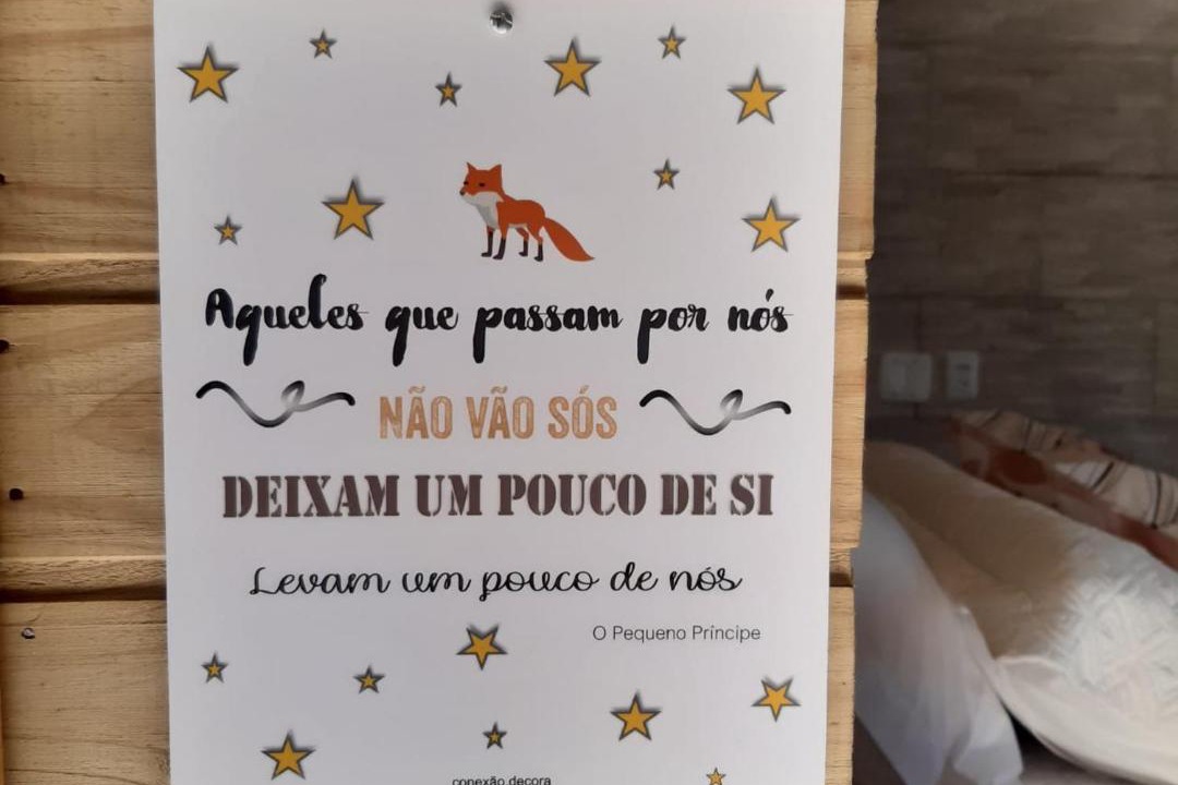 Photo of Others in Praia Grande