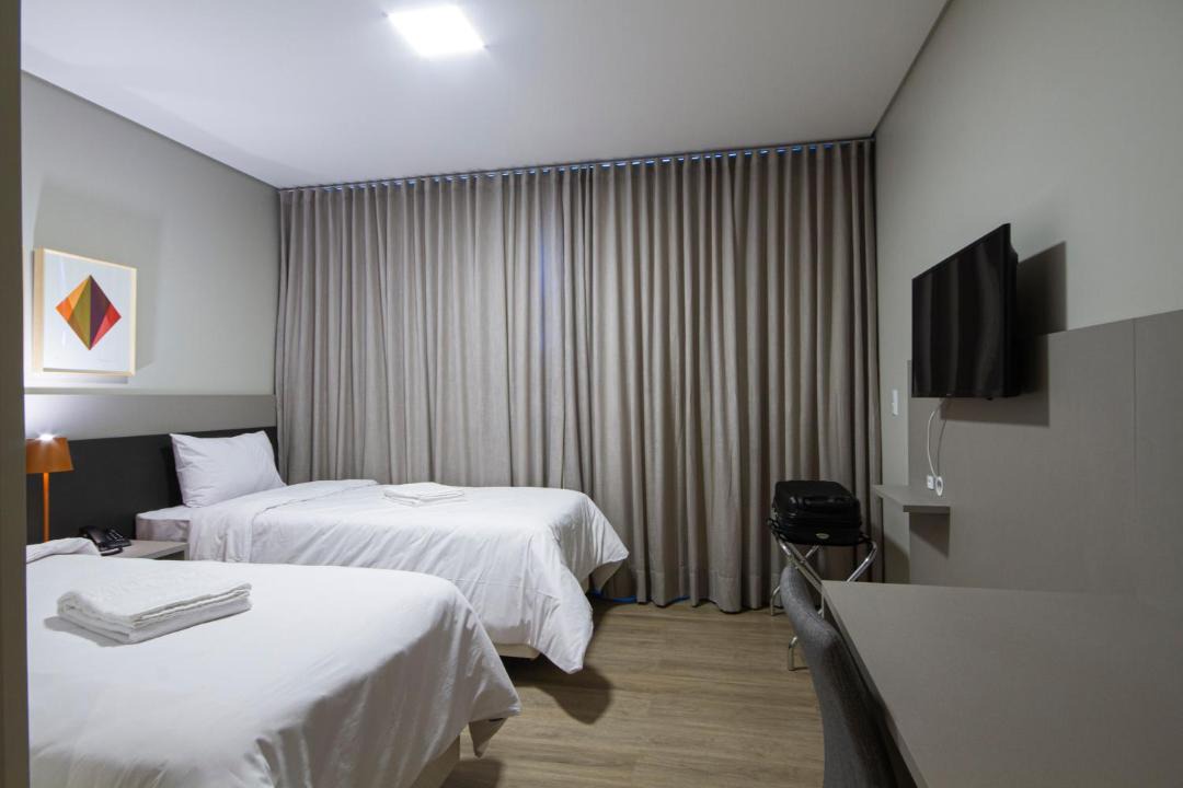 Photo of Bedroom in Comerciario