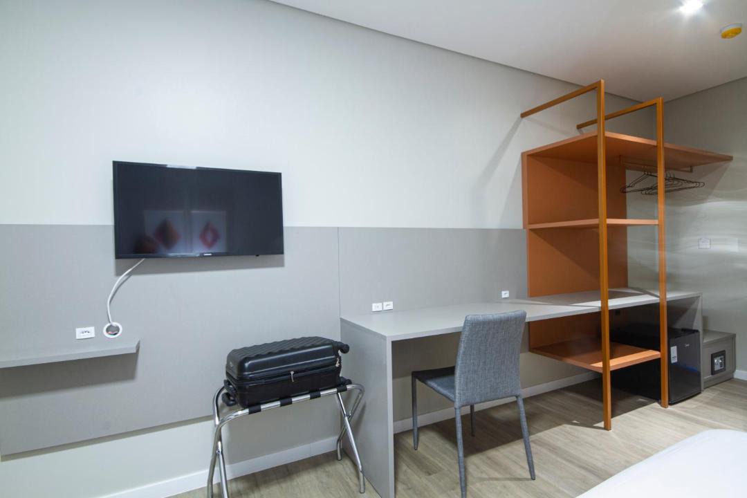 Photo of Livingroom in Comerciario