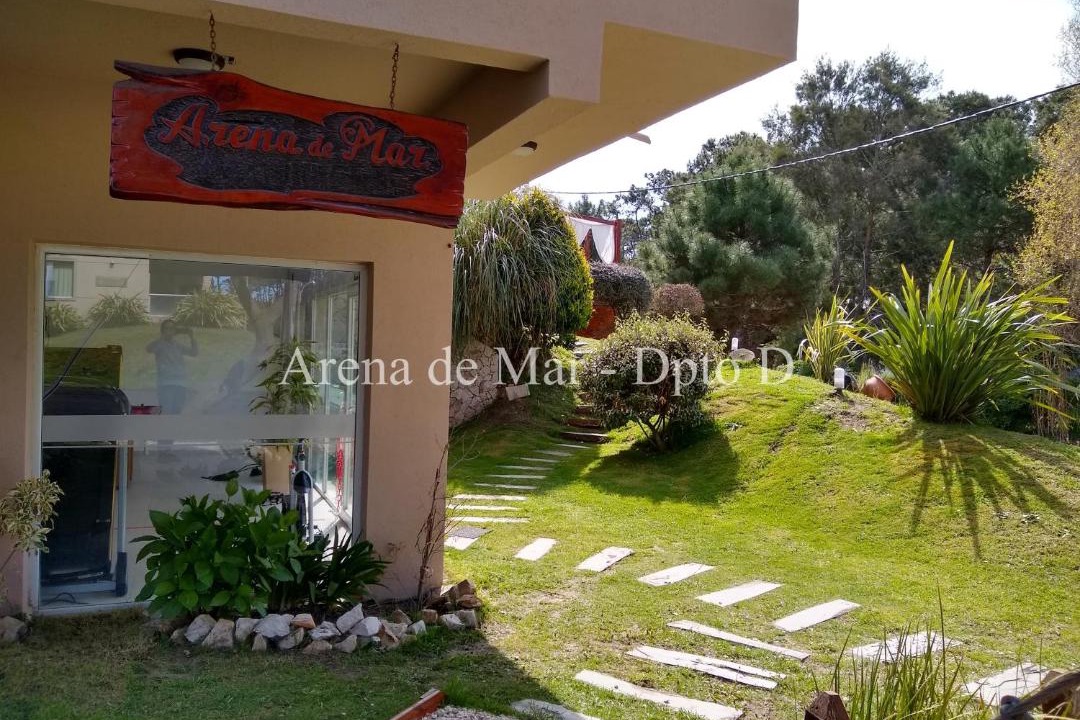 Photo of Others in Las Gaviotas