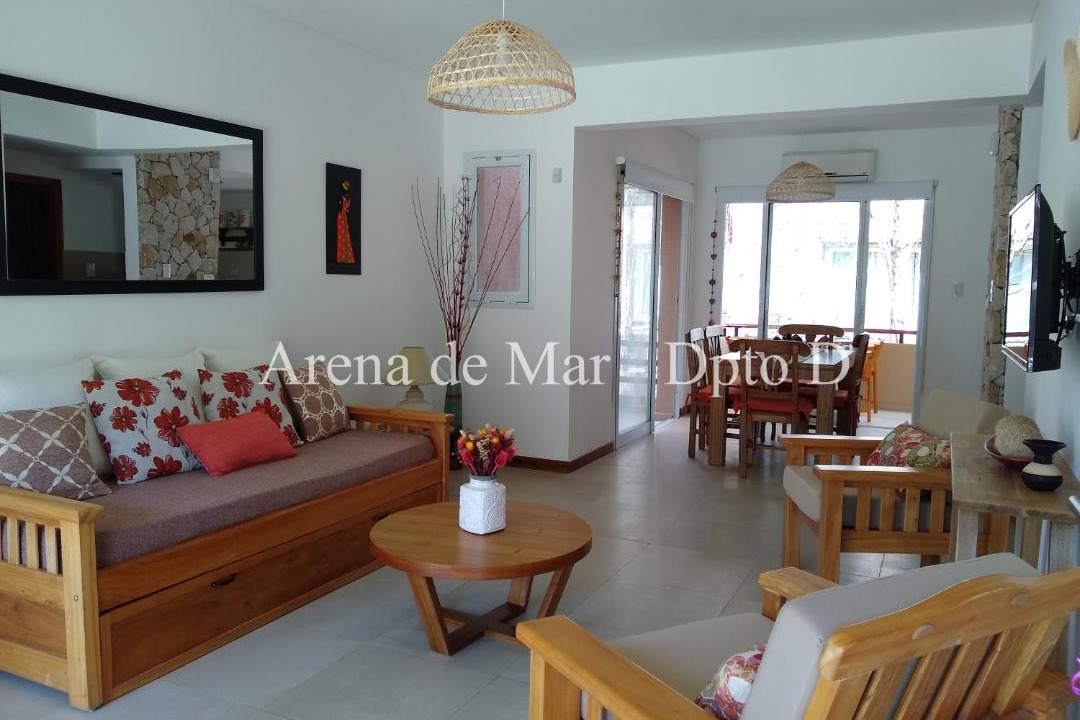 Photo of Others in Las Gaviotas