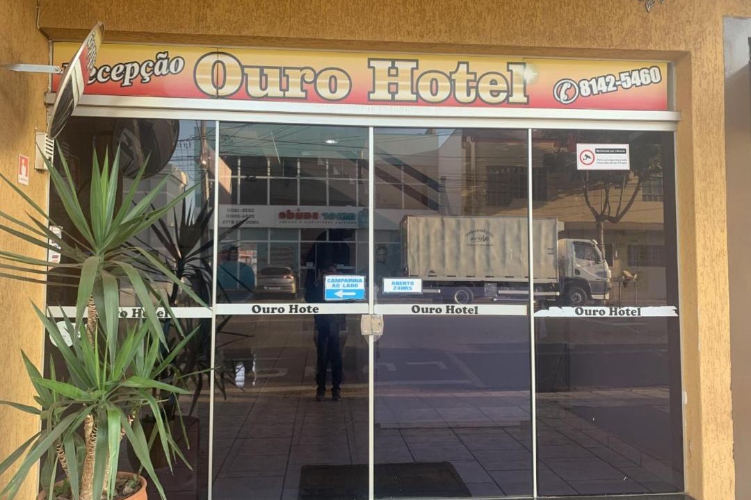 Photo of Others in Ourinhos