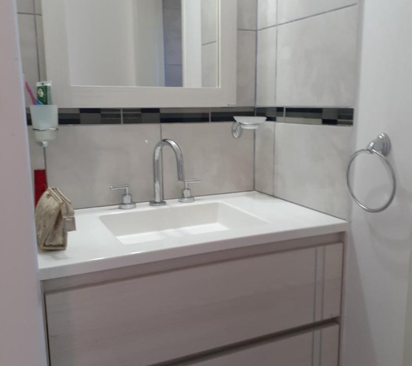 Photo of Bathroom in Huerta Grande