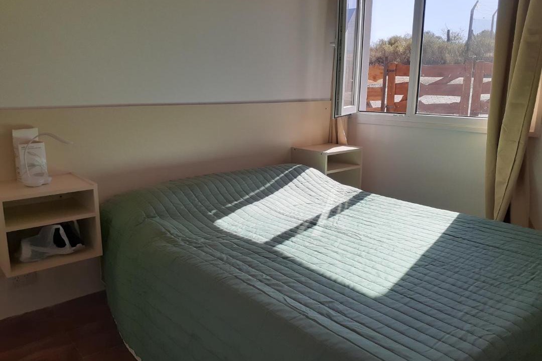Photo of Bedroom in Huerta Grande