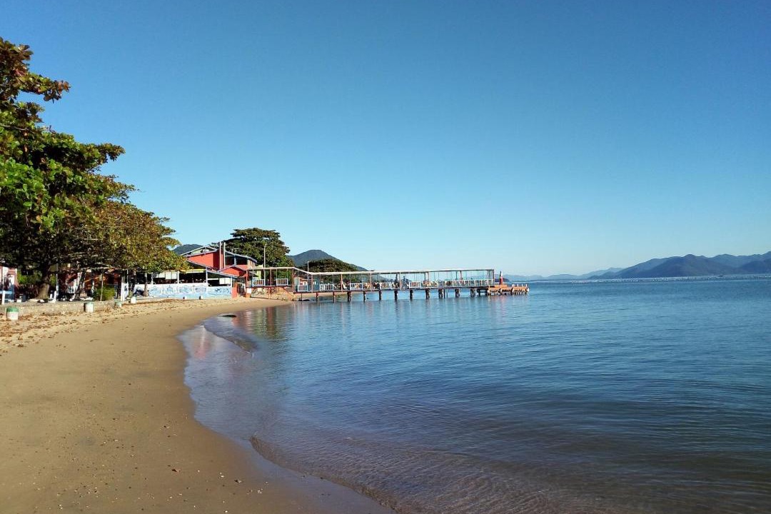 Photo of Others in Caiacanga