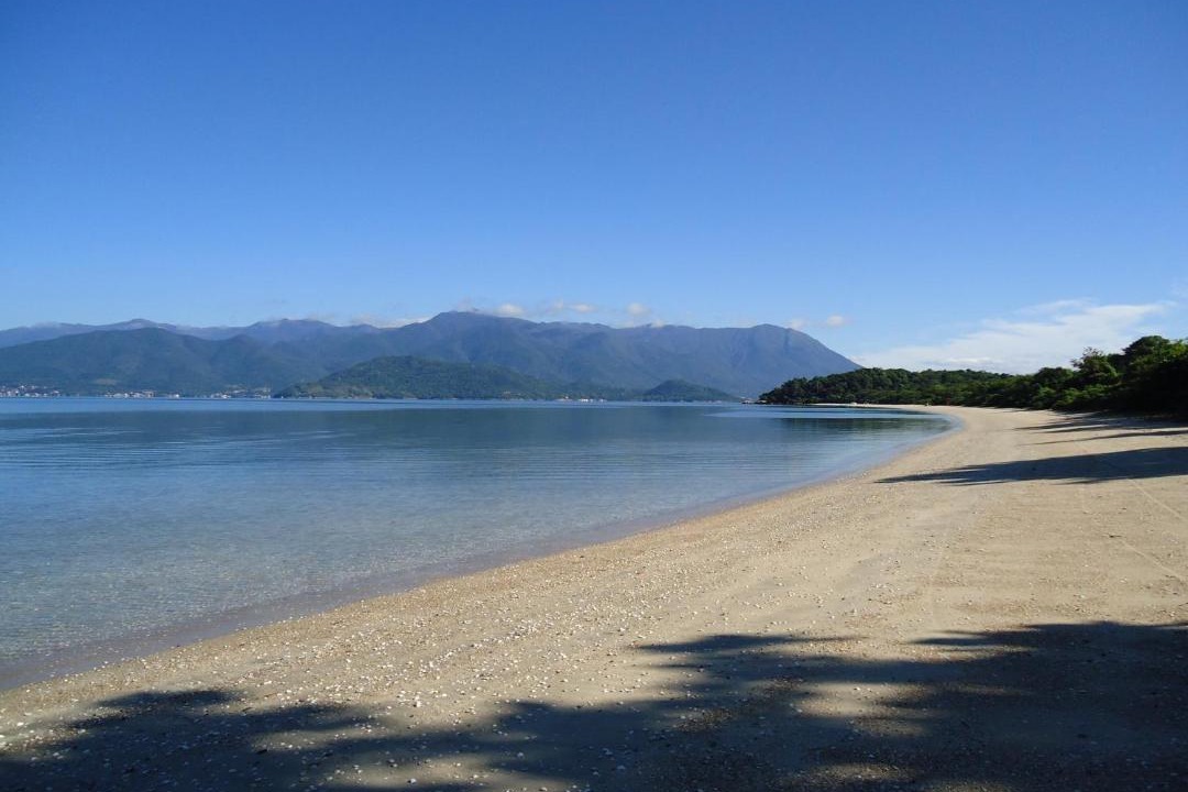 Photo of Others in Caiacanga
