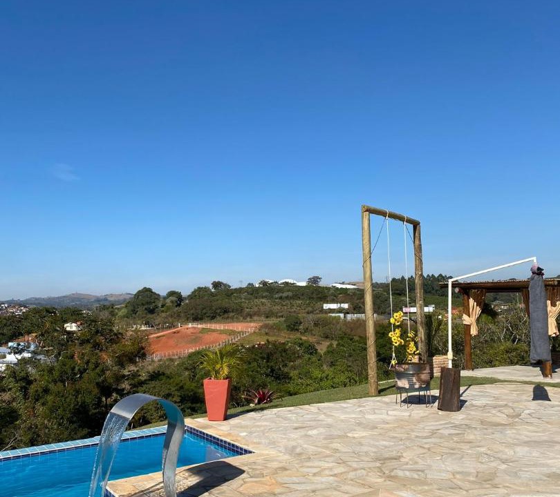 Photo of Outdoor in Santana da Vargem