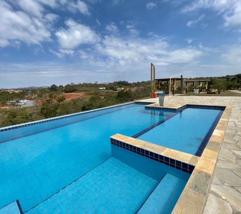 Photo of Outdoor in Santana da Vargem