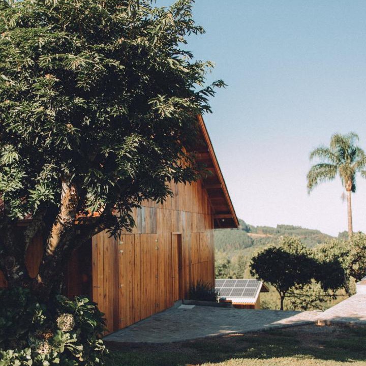 Photo of Others in Nova Petropolis