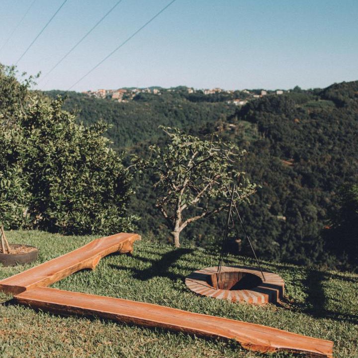 Photo of Others in Nova Petropolis