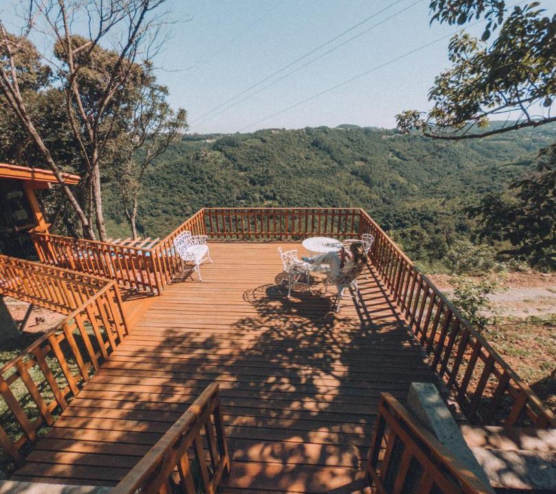Photo of Others in Nova Petropolis