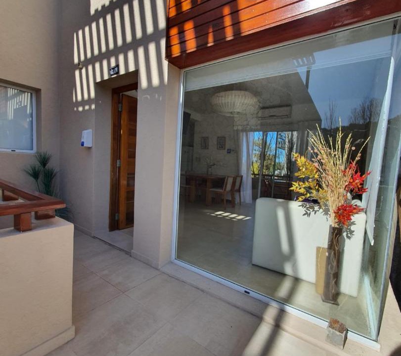 Photo of Livingroom in Las Gaviotas