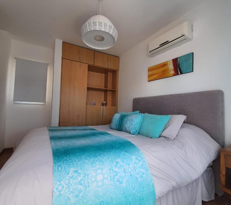 Photo of Bedroom in Las Gaviotas