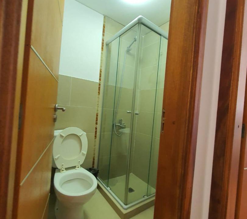 Photo of Bathroom in Las Gaviotas