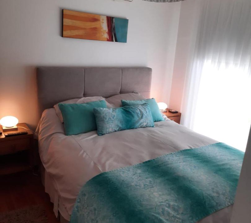 Photo of Bedroom in Las Gaviotas