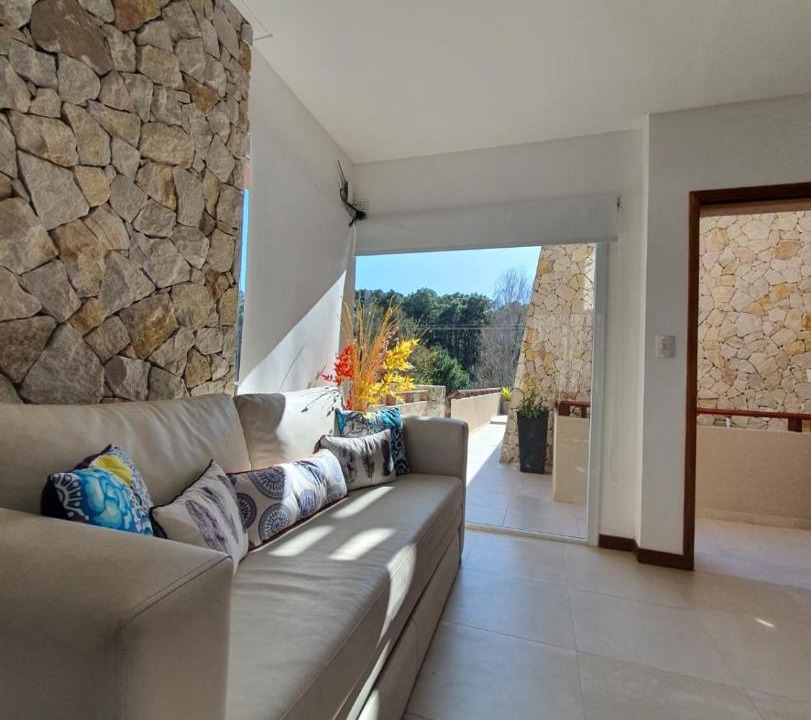 Photo of Livingroom in Las Gaviotas