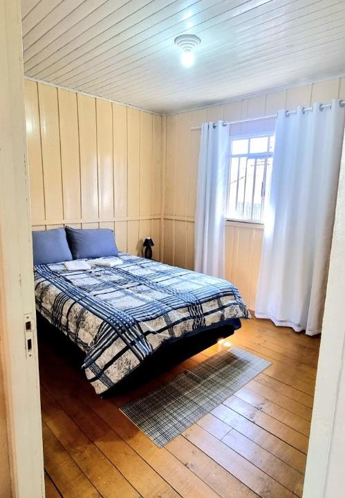 Photo of Bedroom in Lages
