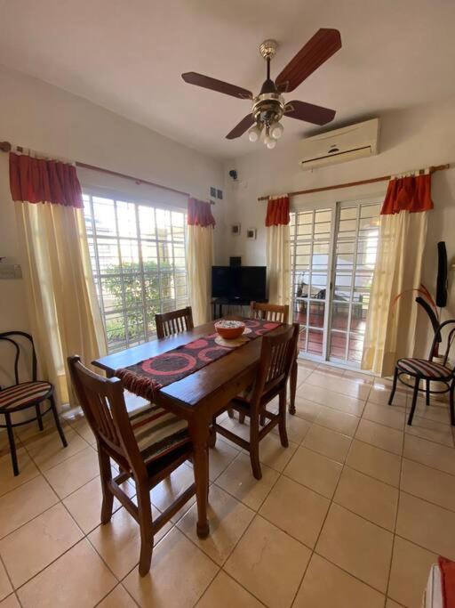 Photo of Livingroom in Parana