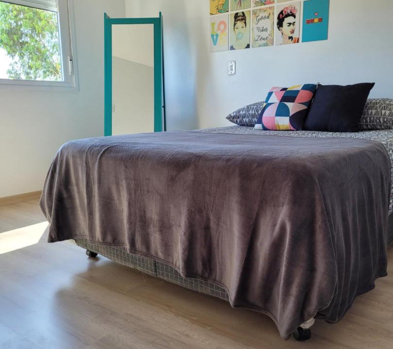 Photo of Bedroom in Borgo