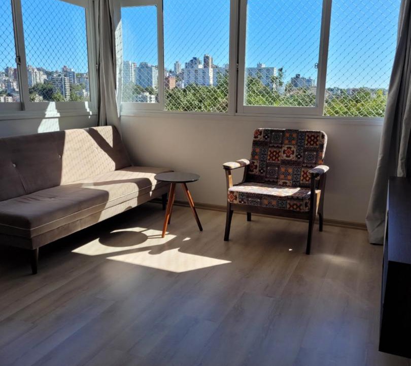 Photo of Livingroom in Borgo