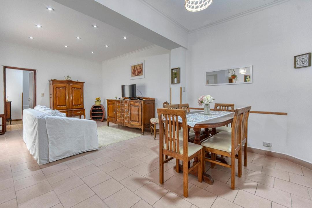 Photo of Livingroom in Tigre
