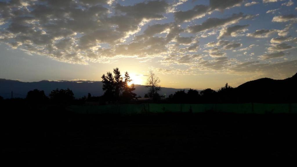 Photo of Others in Chilecito