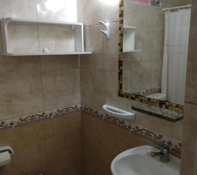 Photo of Bathroom in San Pedro