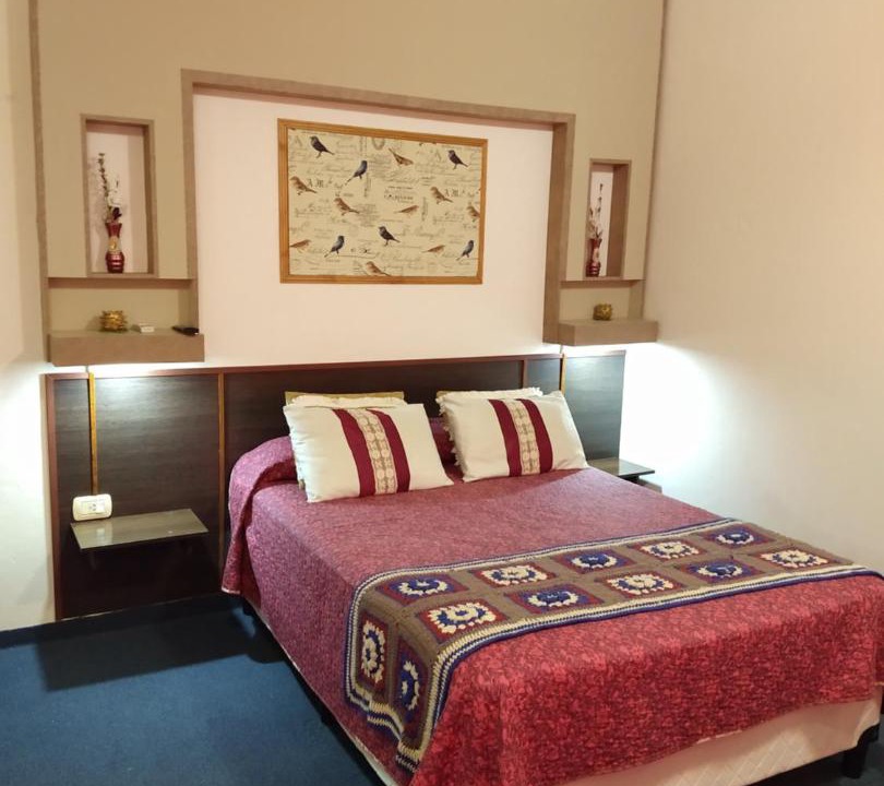 Photo of Bedroom in San Pedro