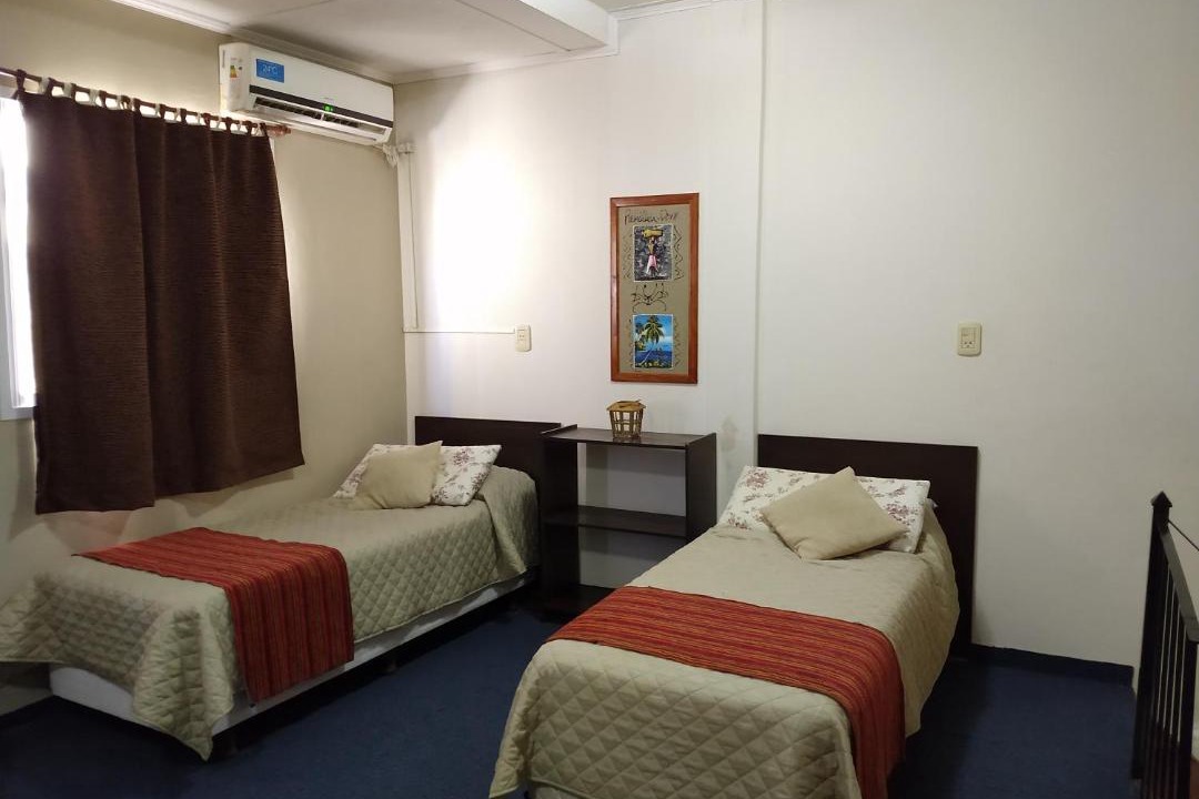 Photo of Bedroom in San Pedro