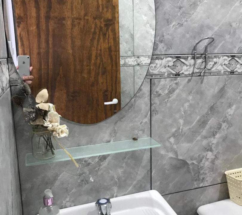 Photo of Bathroom in Olavarria