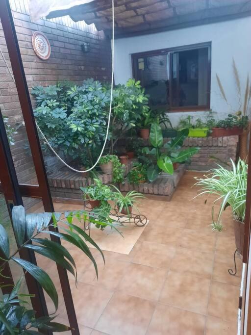 Photo of Others in Godoy Cruz