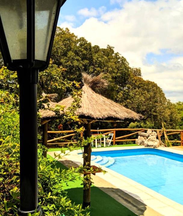 Photo of Others in Los Cocos