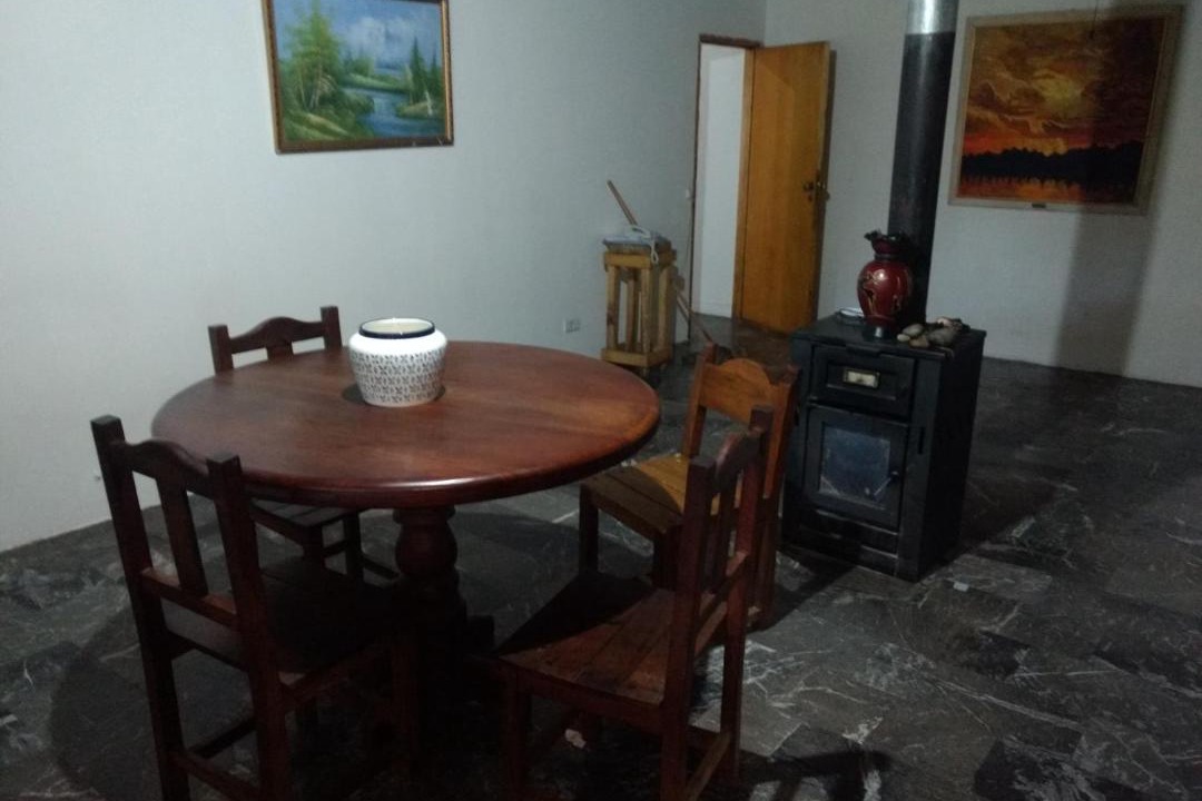 Photo of Livingroom in Chacras de Coria