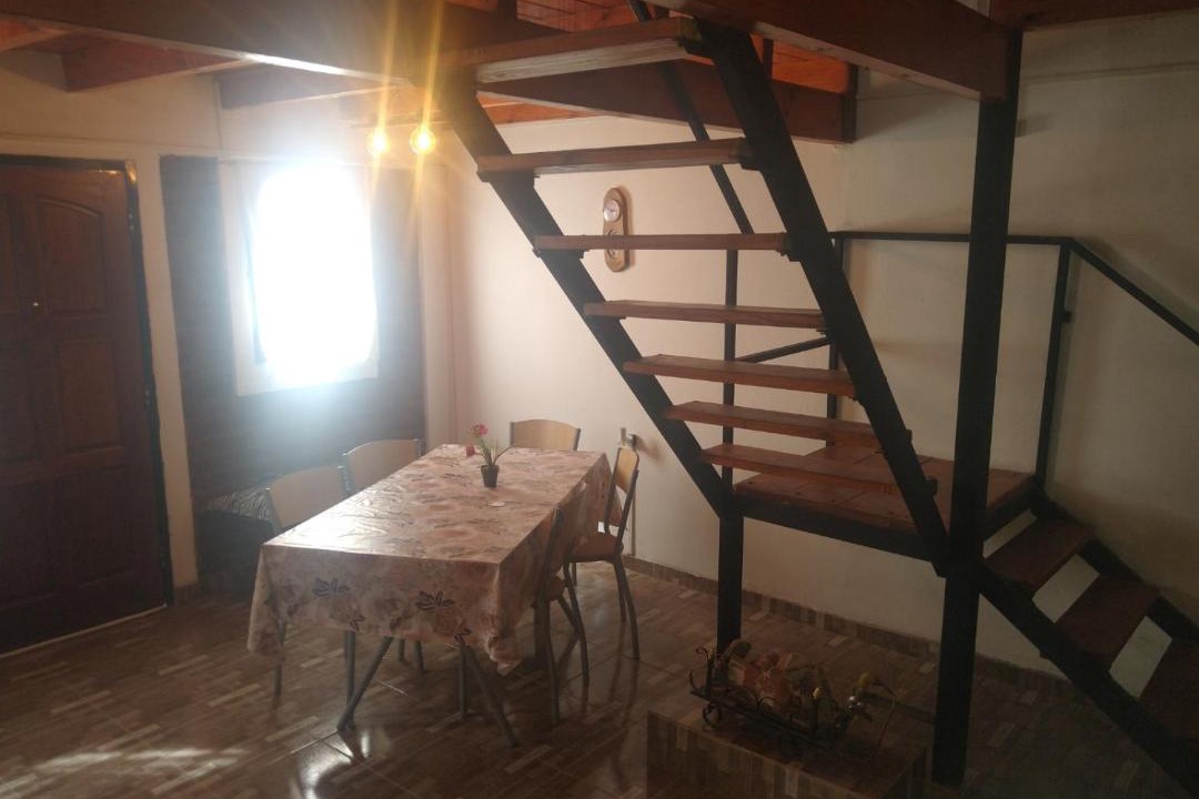 Photo of Others in Junin de los Andes