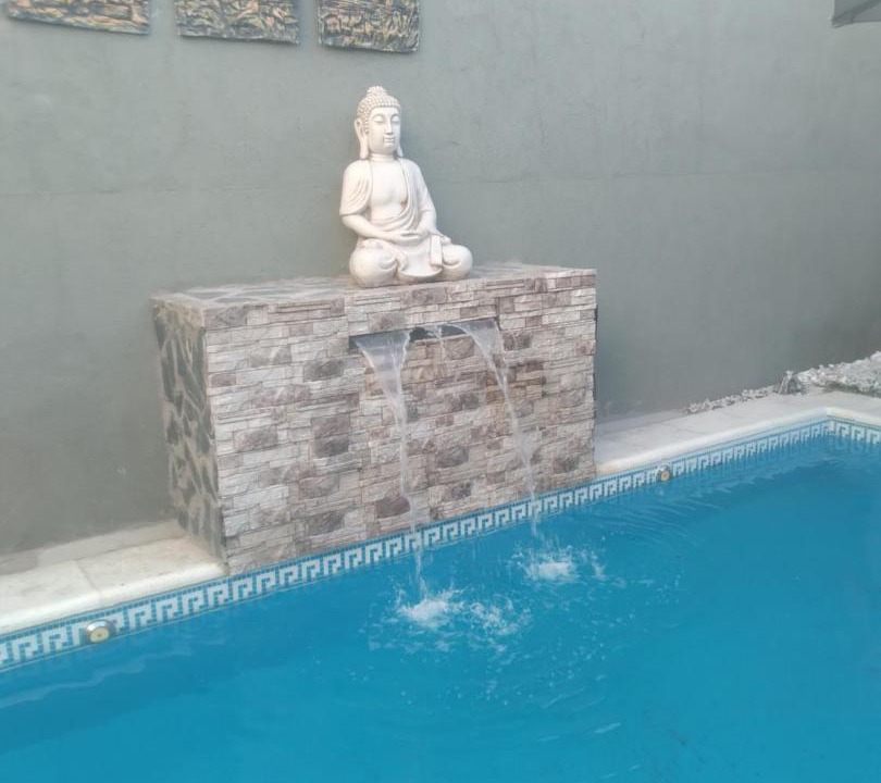 Photo of Others in Villa Luzuriaga