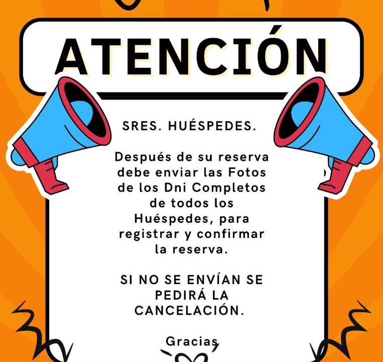 Photo of Others in Caseros
