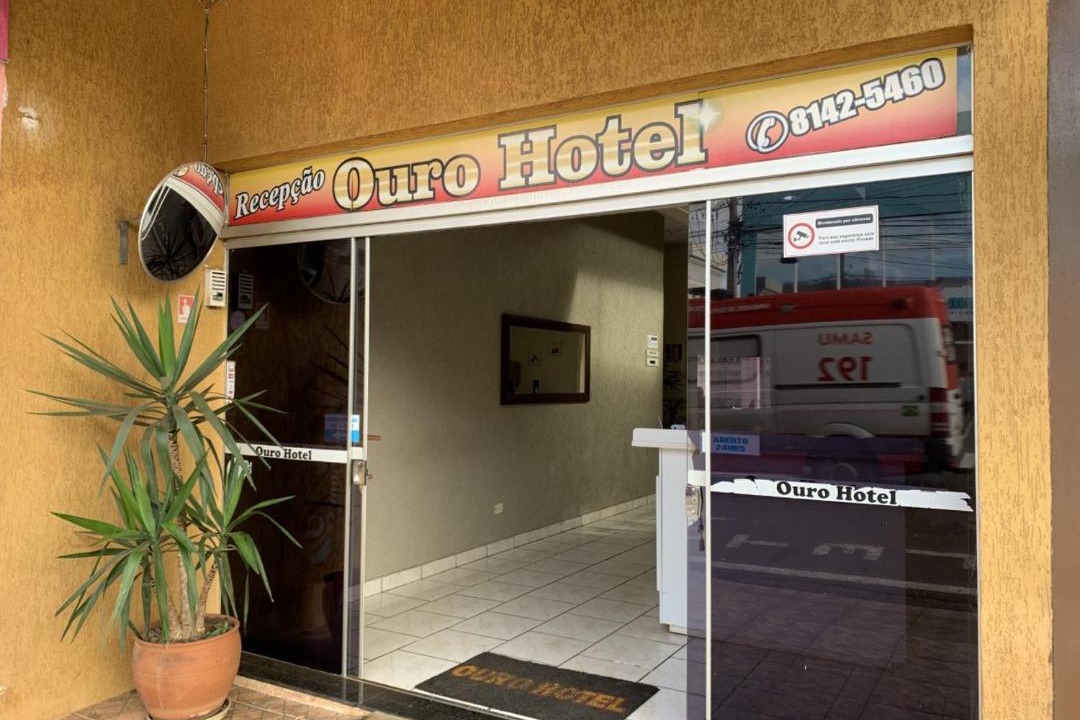 Photo of Others in Ourinhos