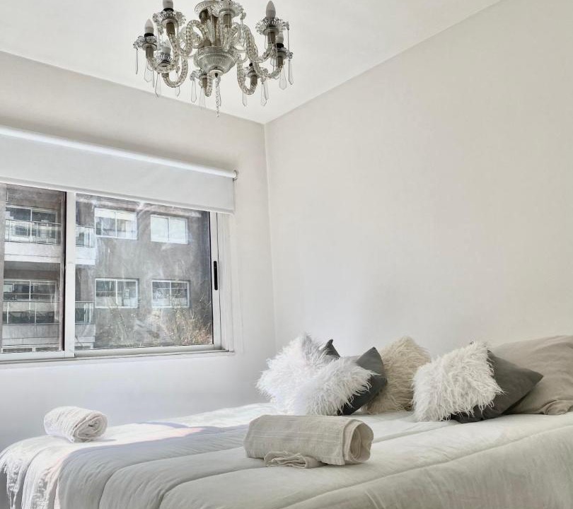 Photo of Bedroom in Belgrano