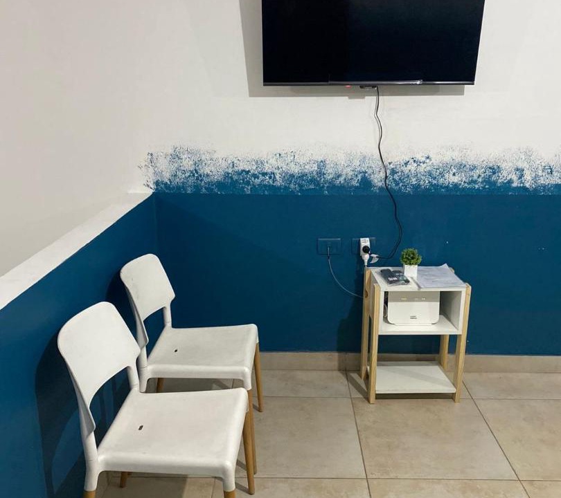 Photo of Livingroom in Province of Tucuman